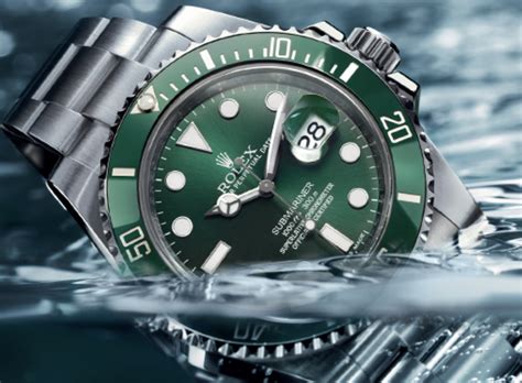 submariner dwi-warna rolex|rolex submariner waterproof.